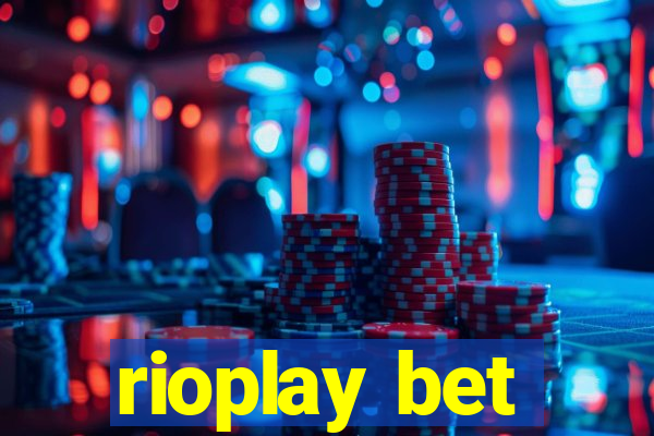 rioplay bet